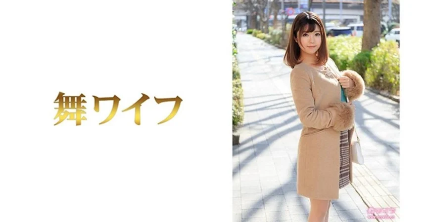 229SCUTE-1407 かすみ(20) S-Cute 男のM心開発セックス